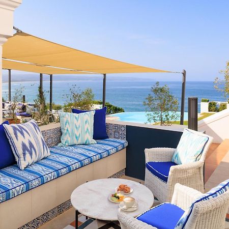 The Plettenberg Hotel Plettenberg Bay Zewnętrze zdjęcie