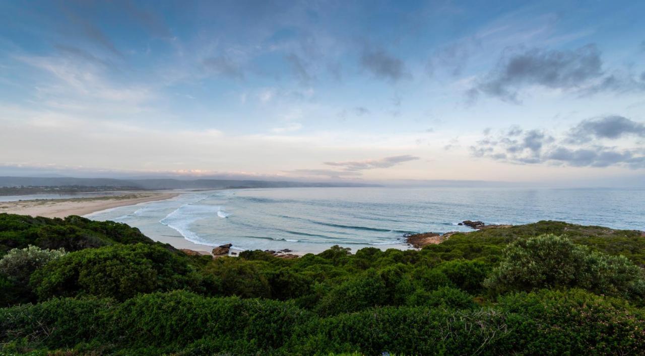 The Plettenberg Hotel Plettenberg Bay Zewnętrze zdjęcie