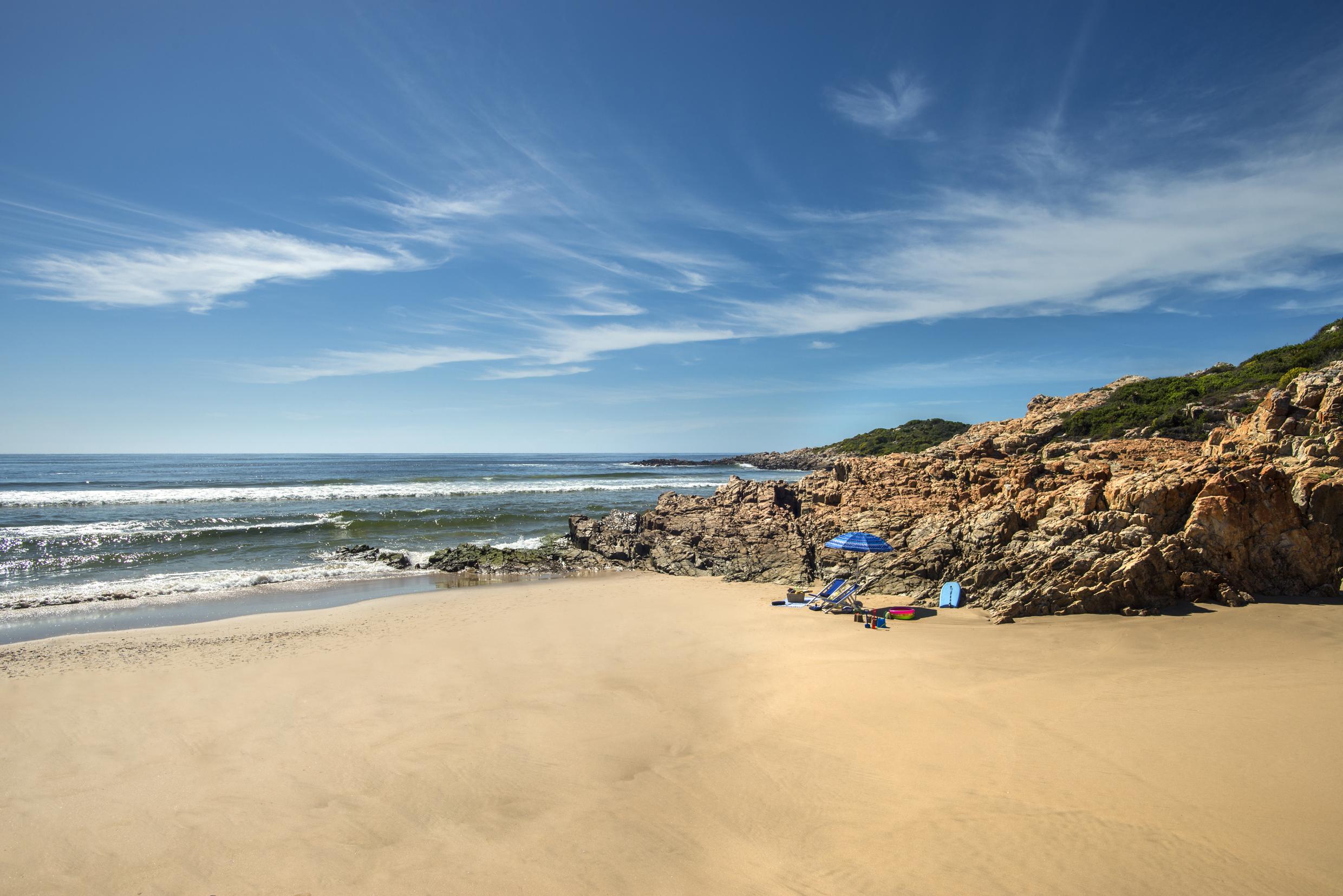 The Plettenberg Hotel Plettenberg Bay Zewnętrze zdjęcie